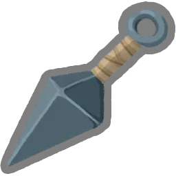 Kunai