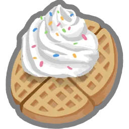 Lee's Waffle???