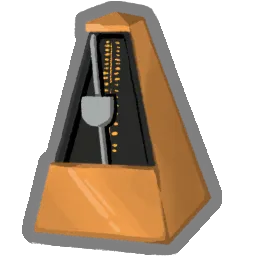 Metronome