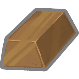 Orichalcum