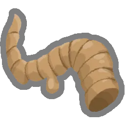 Pael's Horn