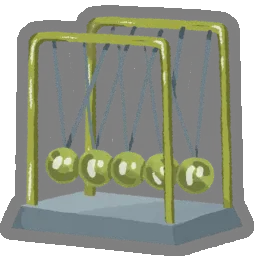 Pendulum