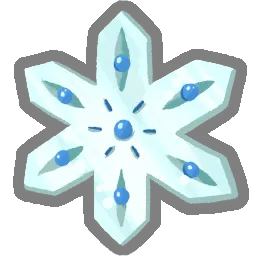 Permafrost