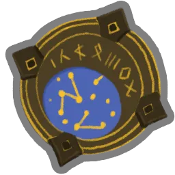 Planisphere