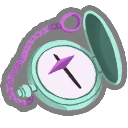 Pocketwatch