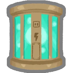 Power Cell