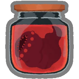 Preserved Fog