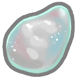 Radiant Pearl
