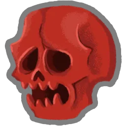 Red Skull