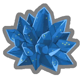 Regalite