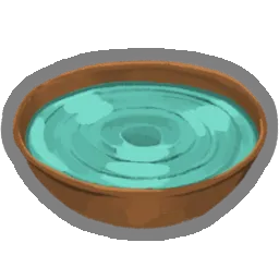 Ripple Basin
