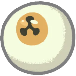 Snecko Eye???