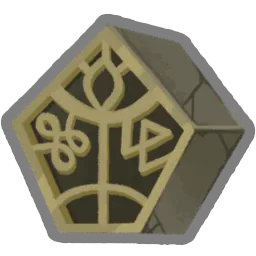 Stone Calendar