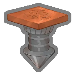 Stone Cracker