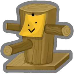 Strike Dummy