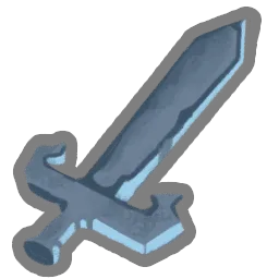 Sword of Stone