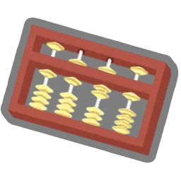 The Abacus