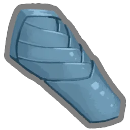 Vambrace