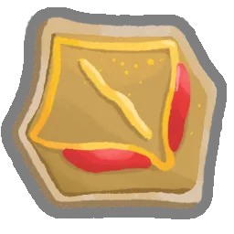 Yummy Cookie